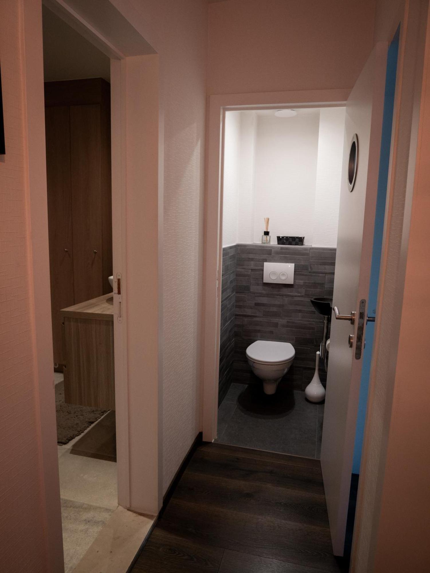 Gezelligheid In Het Stadscentrum Van Mechelen Apartamento Exterior foto