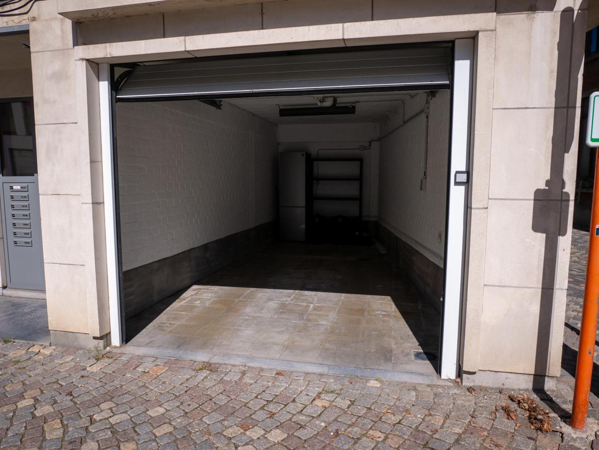 Gezelligheid In Het Stadscentrum Van Mechelen Apartamento Exterior foto